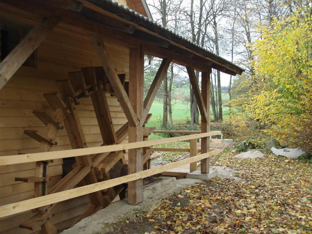 Hotel Gasthof Zur Linde Neuhofen an der Ybbs Exterior foto