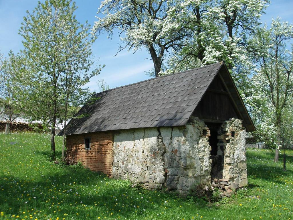 Hotel Gasthof Zur Linde Neuhofen an der Ybbs Exterior foto